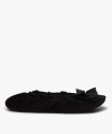 BALLERINE CHAUSSO FCN 73LABA NO